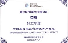 关于我们 4
