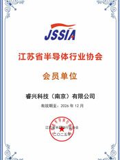 关于我们 7