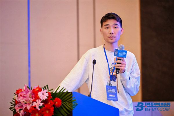睿兴科技闪耀2025中国(秋季)电机产业链交流会,以强劲算力赋能行业新未来