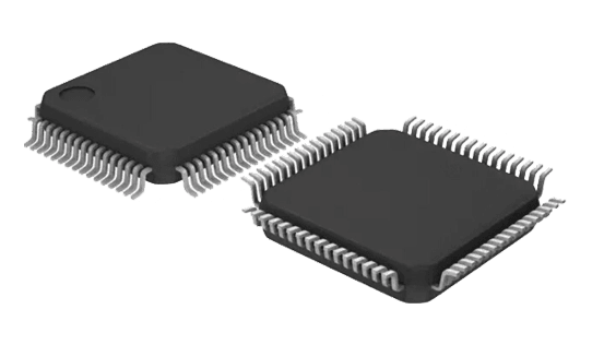 RX32G410