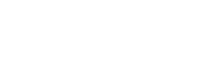 睿兴科技