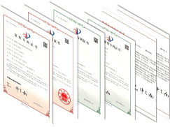 关于我们 8