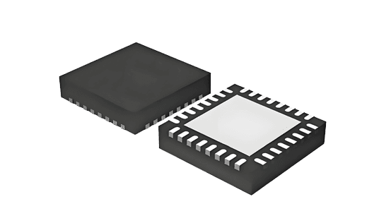 RX32H610
