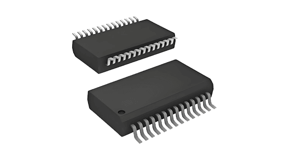 RX32S610